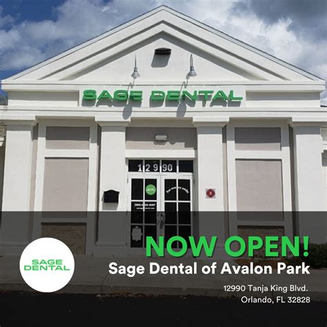 All Other Callers (407) 601-4206. . Dental care at avalon park